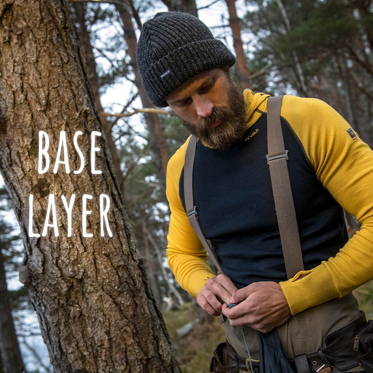base-layer-merino