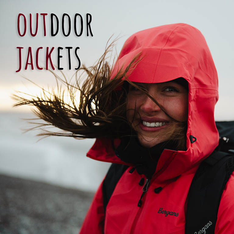 outdoor-jackets