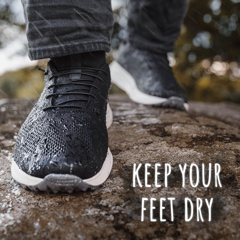 waterproof-gore-tex-shoes