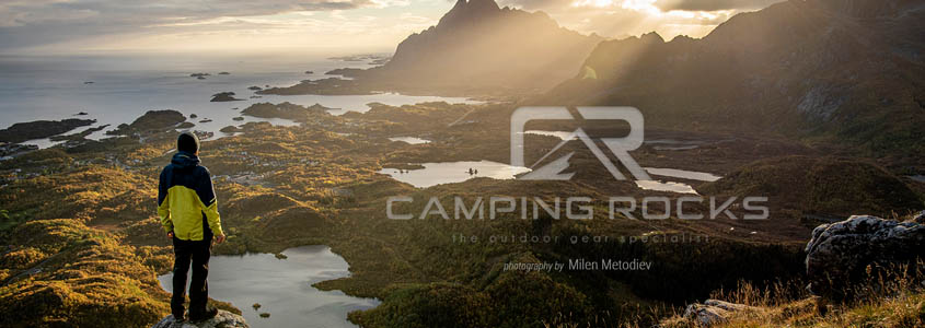 CampingRocks