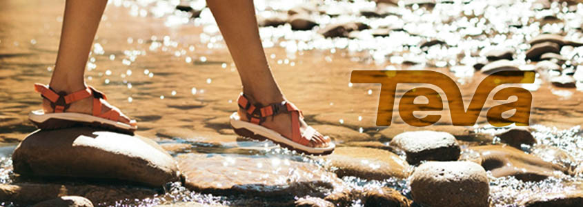 TEVA