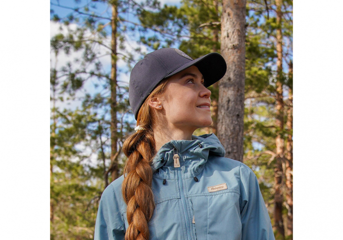 Patagonia flexfit cap cheap