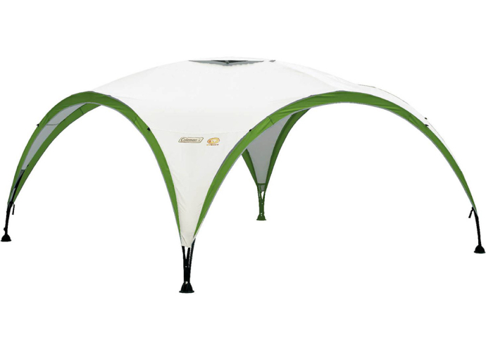 Coleman event shelter xl pro discount