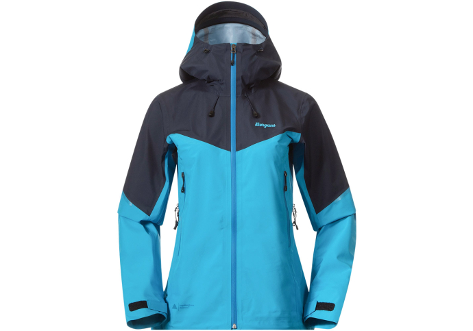 【美品】デサントBOA SHELL HOODED JACKET DESCENTE BOA SHELL HOODED JACKET