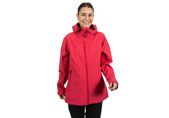 新品フェニックス SPANTIK 3L JACKET レディース　XL 楽天市場】phenix 3l jacketの通販