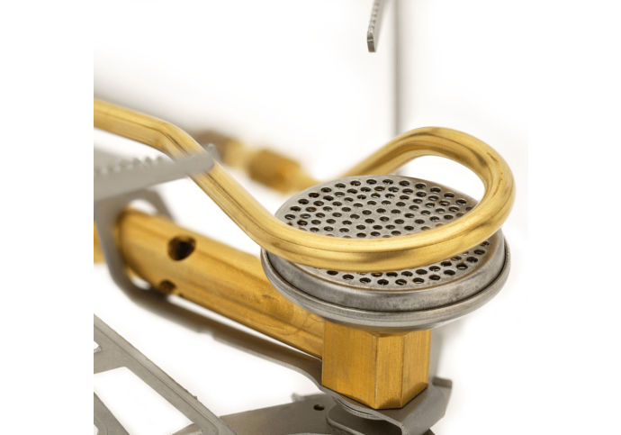 50%OFF!　PRIMUS ULTRA SPIDER STOVE II Primus Express Spider II - Gas stove | Buy online