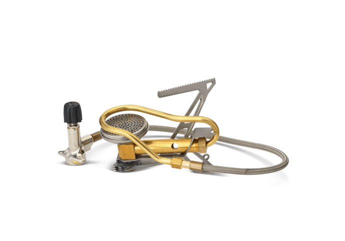 PRIMUS Single Burner Express Spider Stove II Genuine Japan P