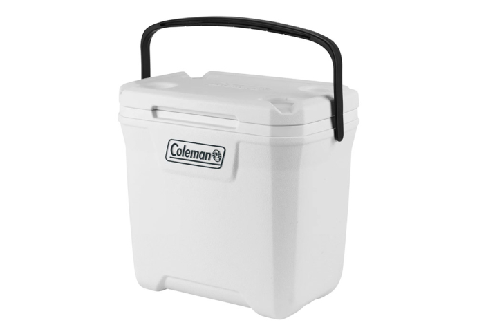 Coleman 28QT Xtreme Marine Cooler | CampingRocks