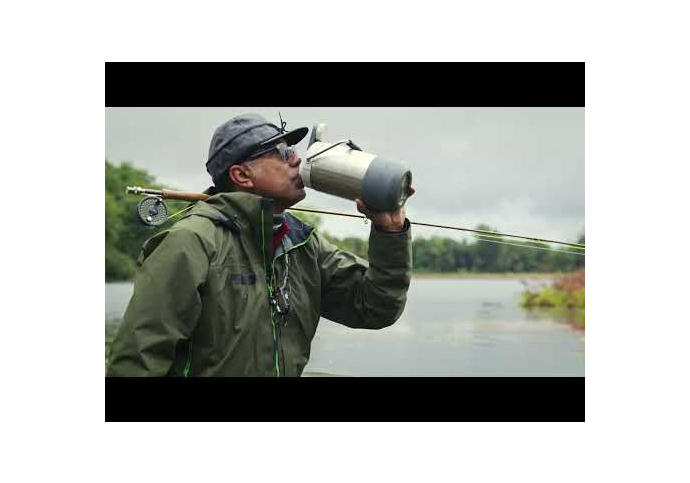 レア！UKコールマン　水筒　美品　箱付き　coleman　UK 楽天市場】Coleman コールマン ウォーターボトル FreeFlow 真空