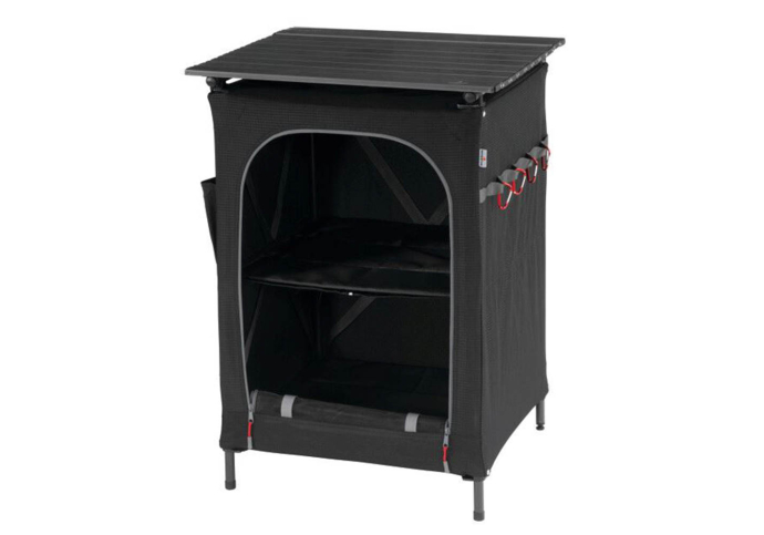 韓国 ファッション通販 Robens Settler Storage Unit camping cabinet | CampingRocks テーブル・チェア・ハンモック