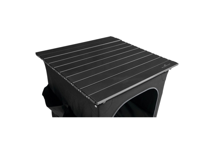Robens Settler Storage Unit camping cabinet | CampingRocks