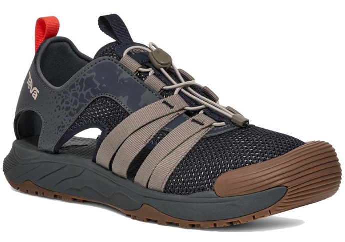 【TEVA】 Men's Hydratrek Sandals Men's Teva Hydratrek Sandal | Schuler Shoes