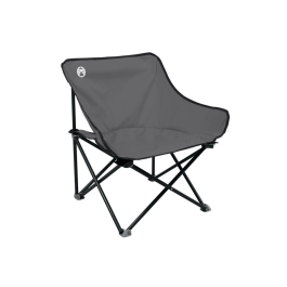 テーブル・チェア・ハンモック Coleman Rei Chair Grey Black テーブル・チェア・ハンモック Coleman Rei Chair Grey Black