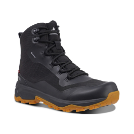 【美品】DACHSTEIN ブーツ Damski-zimni-obuvki-Dachstein-