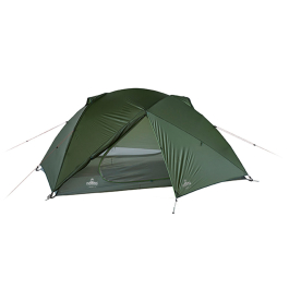 テント・タープ Jade 2 Pro tent Nomad Jade 2 Pro Ultralight Tent | CampingRocks