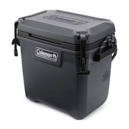 hladilnata-chanta-coleman-