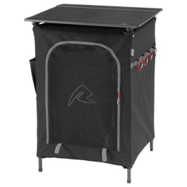 Robens Settler Storage Unit camping cabinet | CampingRocks