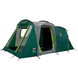 Coleman Mackenzie 4 Blackout Tent