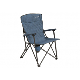 Outwell Derwent Foldable Camping Chair CampingRocks