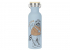 Picture Organic Hampton Bottle Blizzare Blue 2023
