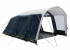 Outwell Springville 4SA Inflatable tent 2023