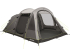 Outwell Odessa 5 Person Tent 2023