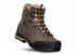 ALFA Berg Advance GTX М Trekking Boots Classic Brown 2024