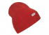 Bergans Allround Beanie Dark Brick 2023