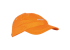 Bergans Cap Hunting Orange 2022