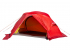  Bergans Helium Expedition Dome 2 Tent 2022