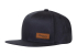 Bergans Nordmarka Snapback Cap Navy Blue 2022