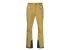 Bergans Oppdal Insulated Pants Olive Green 2023