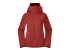 Bergans Oppdal Insulated W Jacket Chianti Red 2023