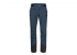 Bergans Senja Hybrid Softshell W Pants Orion Blue 2022