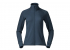 Bergans Ulstein Wool W Jacket Orion Blue 2022