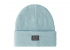 Picture Organic York Beanie Blizarre Blue 2023
