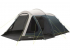 Outwell Earth 5 Tent 2024
