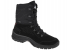 Dachstein Nordstern GTX Winter Boots Black 2023