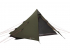Robens Green Cone Tipi Tent PRS 2022