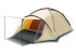 Trimm Enduro Camping Tent 2023