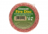Coghlans Fire Disc Firestarter