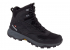 Dachstein Arctic Peak MC GTX W Winter Hiking Boots Black 2022