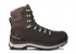 Dachstein IceLite GTX WMN Winter Boots Lead Grey 2023
