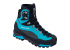 Dachstein Studelgrat 2 GTX WMN Mountaineering Boots Aqua 2023