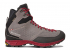 Dachstein Super Ferrata MC GTX WMN Approach Shoes Middle Grey 2023