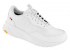 Dachstein Urban Active GTX WMN Sneakers White