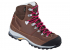 Dachstein Ramsau 2.0 GTX WMN Hiking Boots Cocoa Cranberry 2023