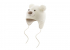 Devold Bear Baby Wool Beanie Offwhite 2023