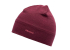 Devold Kvitegga Beanie Beetroot 2023
