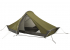 Robens Starlight 2 Tent 2024